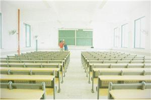 点亮小桔灯，温暖伴我行