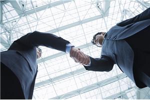 厦门心灵空间心理咨询机构招聘人员信息