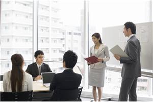 2014萨提亚模式训练课程——国际认证班（levelＩ）