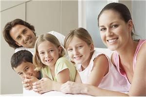 德国Martin Hell 家庭系统排列治疗工作坊