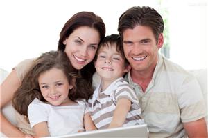 2014年雅心工作室活动开始报名了