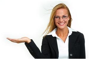 个人成长沙龙～内在的改变才是根本！