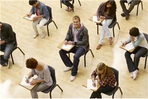 2014国家心理咨询师考试复习指定用书