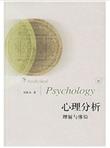 心理分析：理解与体验