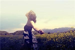 「灵性的实相」影片赏析与静心体验沙龙