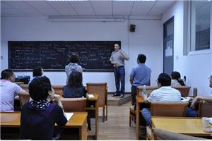 名师授课：纪宇 心理咨询师辅导考试辅导教材主编