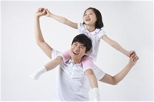 亲子沟通与成长工作坊(一阶)