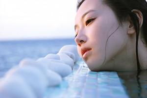 七年之痒是怎样毁掉幸福婚姻生活的？
