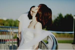 大龄剩女的心理障碍源于何处