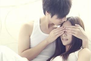 男女之间会有纯粹的友谊吗？
