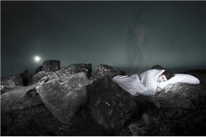 OH潜意识图像卡牌治疗师培训工作坊开始报名了