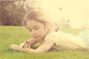 好爸爸、好妈妈系列～陪孩子一起成长