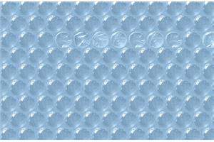 情人节无聊的话,玩玩这个游戏吧,超级无聊哦