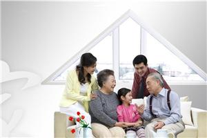 海灵格家庭系统排列工作坊