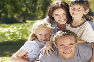 萨提亚家庭治疗工作坊三阶