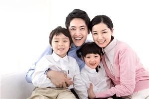 海灵格家庭系统排列（二）