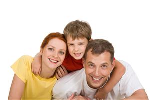 萨提亚亲子教育与亲密关系工作坊