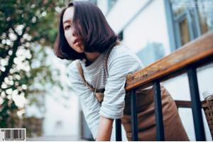 7大不良心理影响女性人际交往