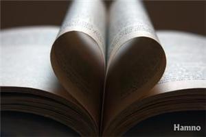 每周日晚上，公益为学生作心灵辅导