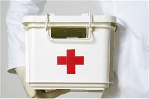 心理急救术实操训练工作坊