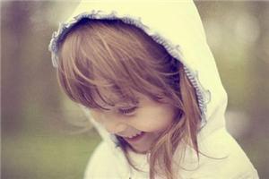 2014首季【全脑开发】公开课开始招募了