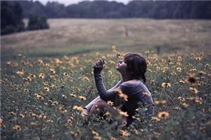 亲密关系、个人成长、职场沙龙活动