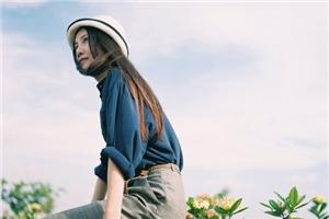 君语时光每日活动：沙盘一对一体验