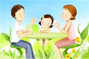 家庭系统排列公益工作坊