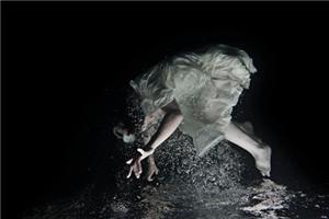 “心理援助进校园”首期活动圆满结束