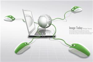 心理咨询 戒断网瘾