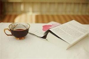 50多人齐聚一堂交流“备考经”