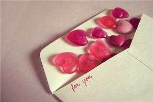 心海导航 润物无声