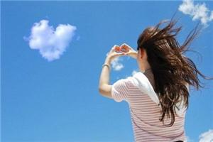 关注心灵 和谐校园