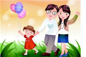 焦点解决短期家庭治疗工作坊---以简洁之美构建解决之道