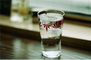 李鸣教授精神分析理论与实践督导课程（第三阶段：治疗与修通）