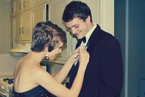 研究发现，第一印象很难被改变