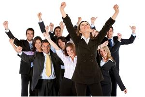 欧文·亚隆团体第二十一期个人体验团体招募