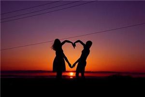 【三八节活动】筑巢幸福六间房，提升女性幸福力