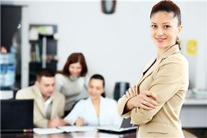 第一届依恋理论实践与研究连续培训项目