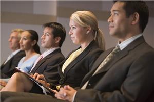 中英心智化理论专题培训