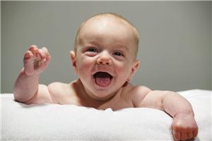 新成员招募（第一届中英婴儿观察及儿童青少年心智化情绪发展培训项目）