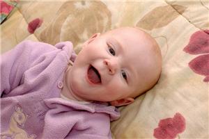 第一届中英婴儿观察及儿童青少年心智化情绪发展培训项目（第四、五期）