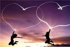 扫黄何以越扫越黄？