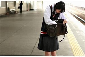 从压力中营救自己的10招