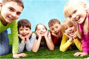 “如何与孩子谈性”沙龙报名中