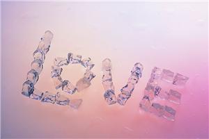 【沙龙】学“慧”爱——爱情心理学系列沙龙