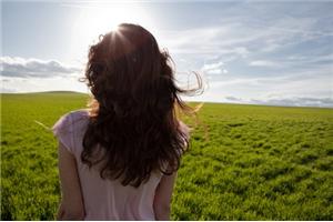 林紫上海义工招募-2014年第1期岗前培训之咨询实务