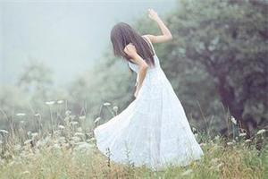 成为《社会剧》导演—助人心灵成长的艺术家