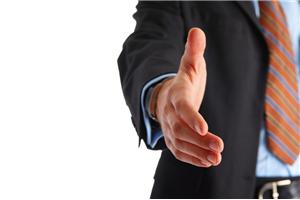 林紫心理机构（北京）义工招募