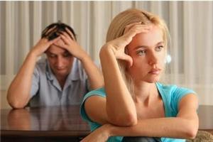 “围城”内外的秘密---两性相处之道沙龙（第四期）